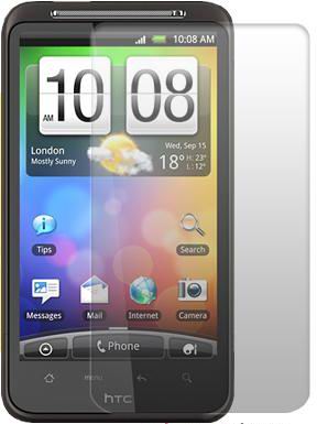 screen protector